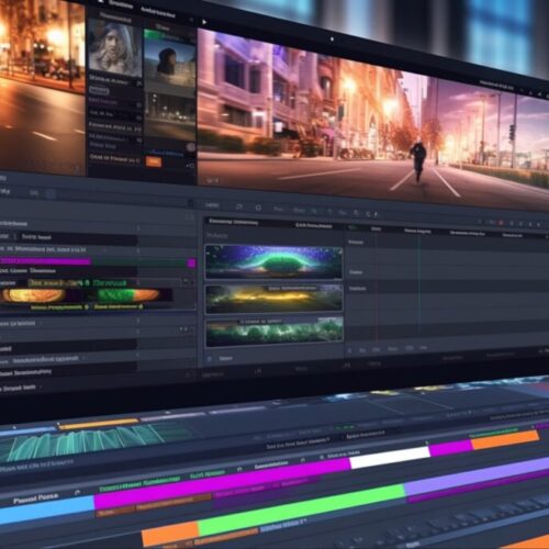 2-OZProductions_VIDEO_EDITING_SOFTWARES_DETAILS_40befd09-0711-4bbf-96e4-7f90249069ca-e1686568628877-768x685