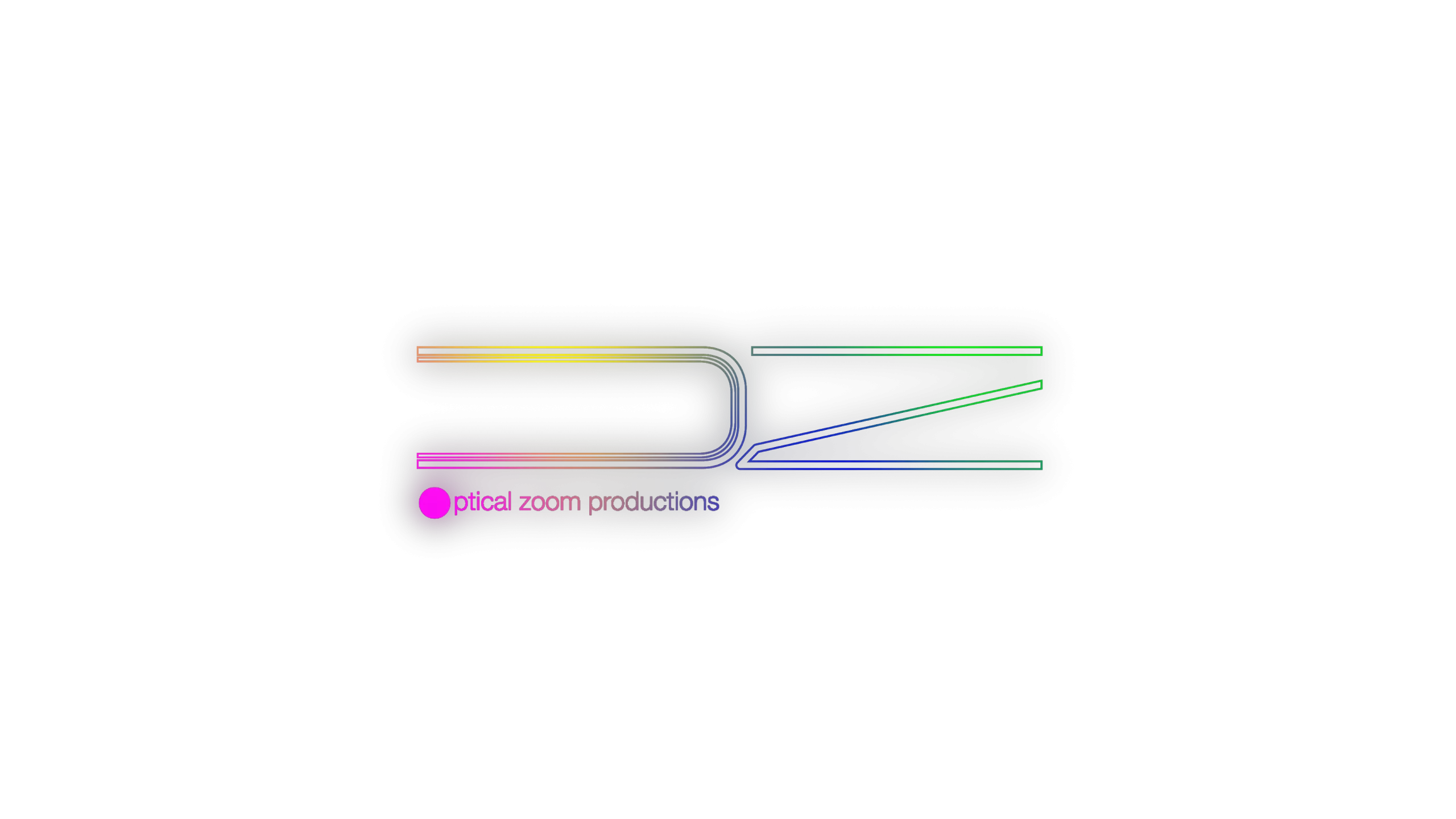 OZ Production