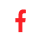facebook-icon