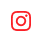 insta-icon