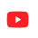 youtube-icn