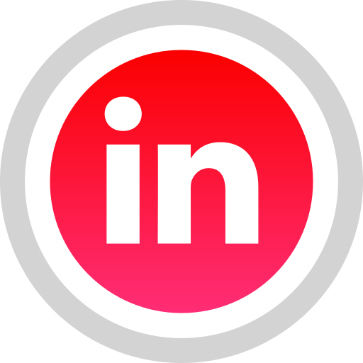 linkdin-icon